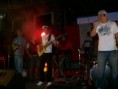 /album/galeria-de-fotos/show-cm3-jpg/